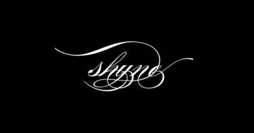 Shyne Jewelry